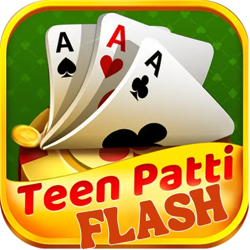 win real cash in teen patti download