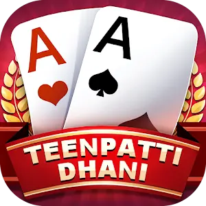 teen patti game official website download