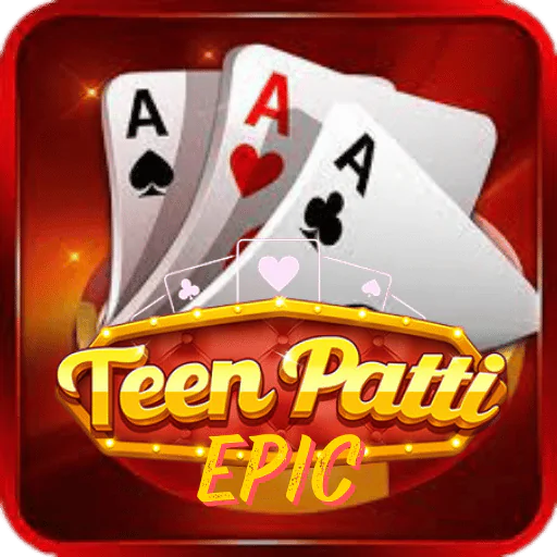 teen patti online pc game download