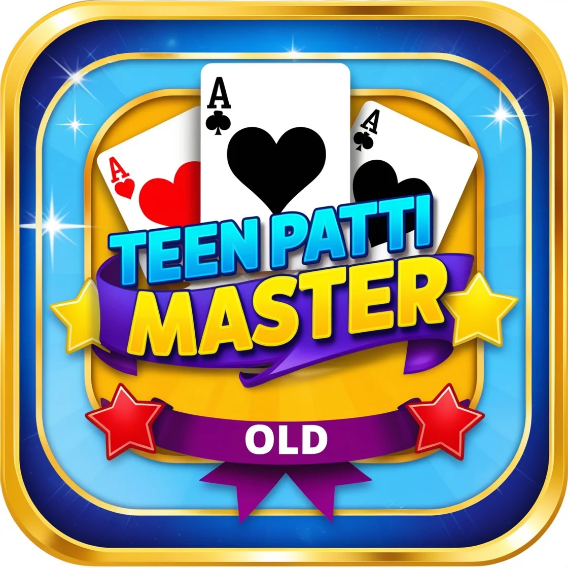 teen patti super apk download download