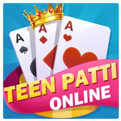 teen patti shoes download