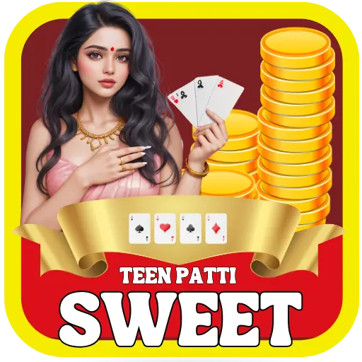 teen patti rush poker download
