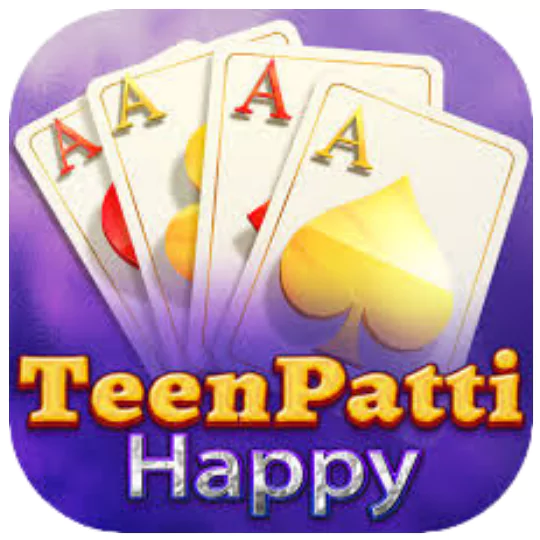 teen patti logo png download