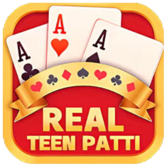 teen patti lota download