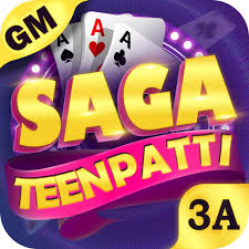 redoo teen patti download
