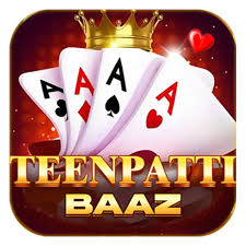 teen patti master rummy version download
