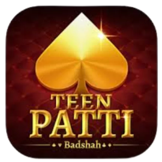 teen patti vip club download