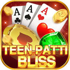 teen patti rico apk download