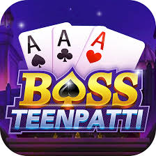 teen patti moon apk download