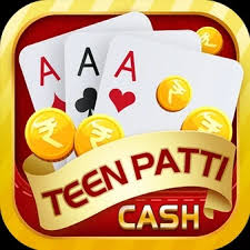 teen patti master super win download