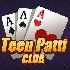 happy teen patti hack version download