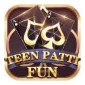 teen patti free wala game download