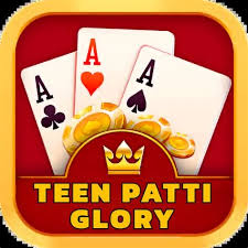 teen patti master 31 apk download