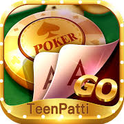 teen patti fun poker download