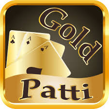 teen patti bataiye download