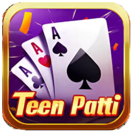 teen patti master 41 bonus download