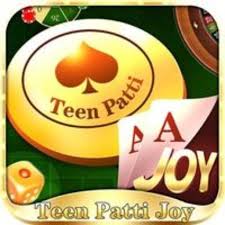 teen patti real funny game download