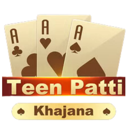 teen patti bom download