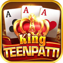 s9 teen patti download