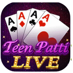 teen patti master 30 download