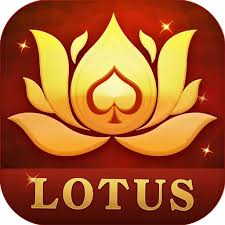 teen patti gold download iphone download