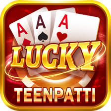 teen patti fantasy app download