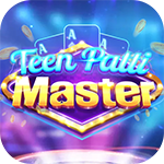 teen patti pass download