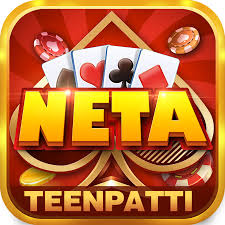 teen patti plece download