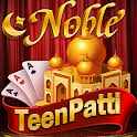 teen patti bindas download download
