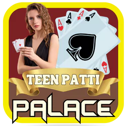 how to play ultimate teen patti download