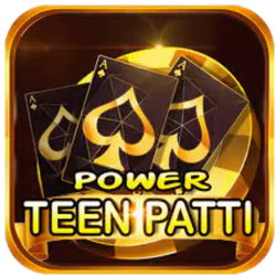 teen patti king winner download download