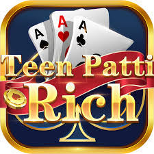 teen patti poongo download
