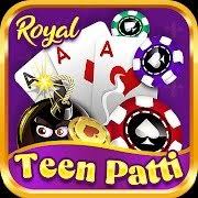teen patti win 3 patti download