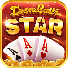 new teen patti master 77k download