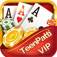 teen patti body download