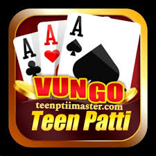teen patti master app review download