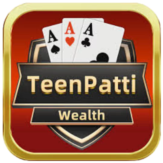 betway teen patti download