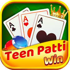 teen patti no add cash withdrawal download