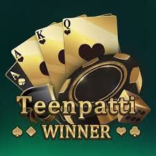 teen patti elves download