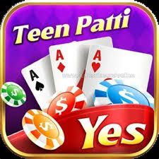 teen patti real 3 download