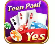 teen patti khelne ka tarika download