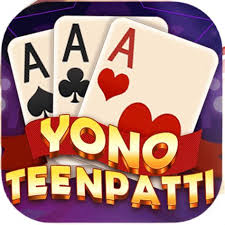 teen patti all game list download